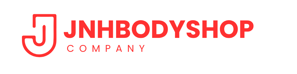 jnhbodyshop.com